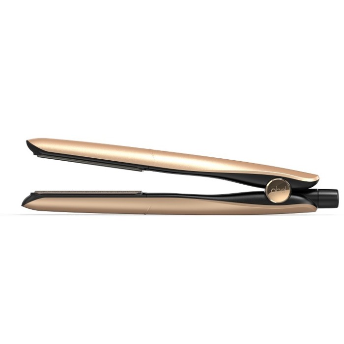 ghd saharan earth gold styler